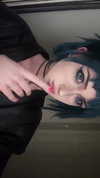 lsdxsx Altpins Profile Picture