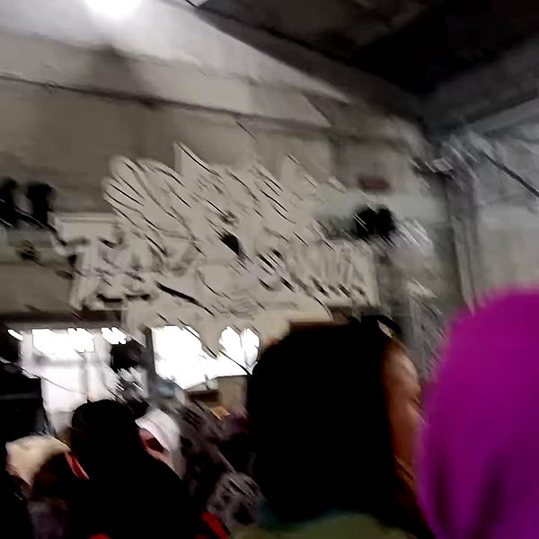 eritek._ archive video preview