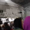 eritek._ Altpins Profile Picture