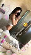 shir.moshe666 Altpins Profile Picture