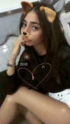 shir.moshe666 Altpins Profile Picture