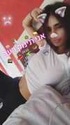 shir.moshe666 Altpins Profile Picture