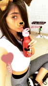 shir.moshe666 Altpins Profile Picture