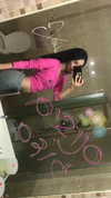shir.moshe666 Altpins Profile Picture