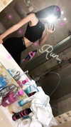 shir.moshe666 Altpins Profile Picture