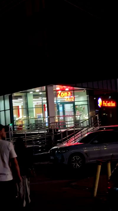 yannaidebeer yannaidebeer archive video