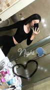 shir.moshe666 Altpins Profile Picture