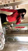 shir.moshe666 Altpins Profile Picture