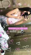 shir.moshe666 Altpins Profile Picture