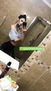 shir.moshe666 Altpins Profile Picture