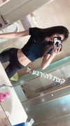 shir.moshe666 Altpins Profile Picture