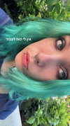 avitalll._ Altpins Profile Picture
