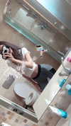 shir.moshe666 Altpins Profile Picture