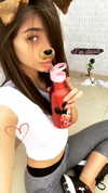 shir.moshe666 Altpins Profile Picture