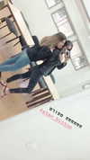 shir.moshe666 Altpins Profile Picture