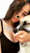 shir.moshe666 Altpins Profile Picture