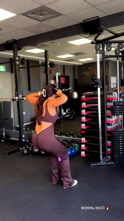 noammalka___ noammalka___ archive video