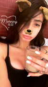shir.moshe666 Altpins Profile Picture