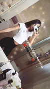 shir.moshe666 Altpins Profile Picture