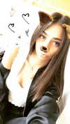 shir.moshe666 Altpins Profile Picture