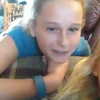 berkleybailey_2 Altpins Profile Picture