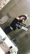 shir.moshe666 Altpins Profile Picture