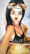 shir.moshe666 Altpins Profile Picture