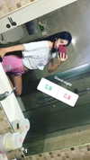 shir.moshe666 Altpins Profile Picture