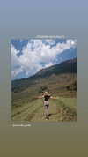 veronika_grish Altpins Profile Picture