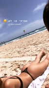 shir.moshe666 Altpins Profile Picture