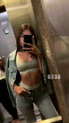 shir.moshe666 Altpins Profile Picture