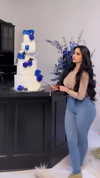 jailyneojeda Altpins Profile Picture