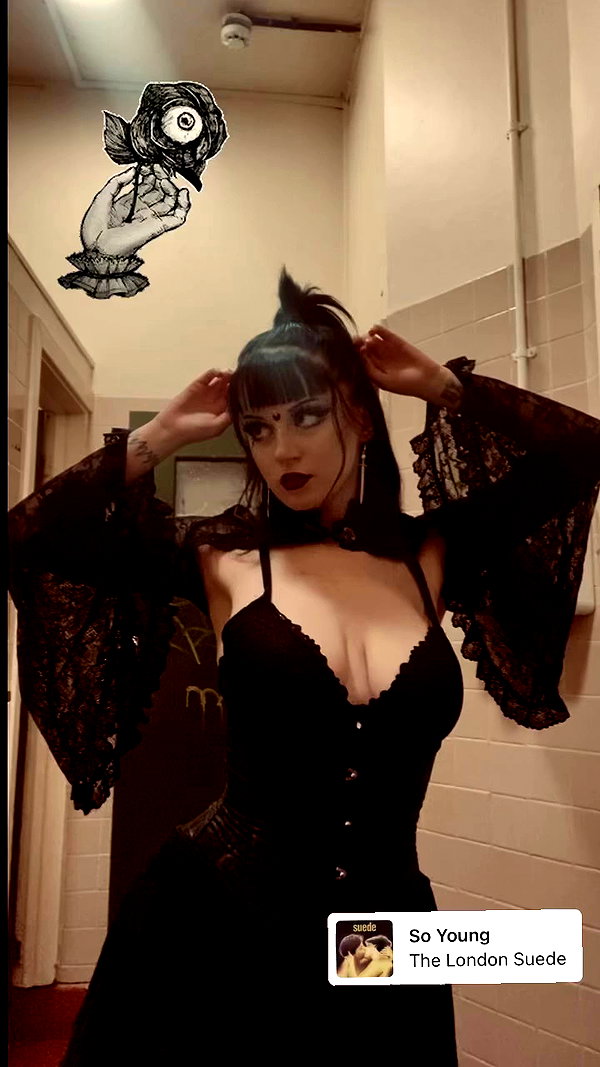 _scarlc_xo archive video preview