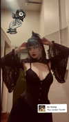 _scarlc_xo Altpins Profile Picture