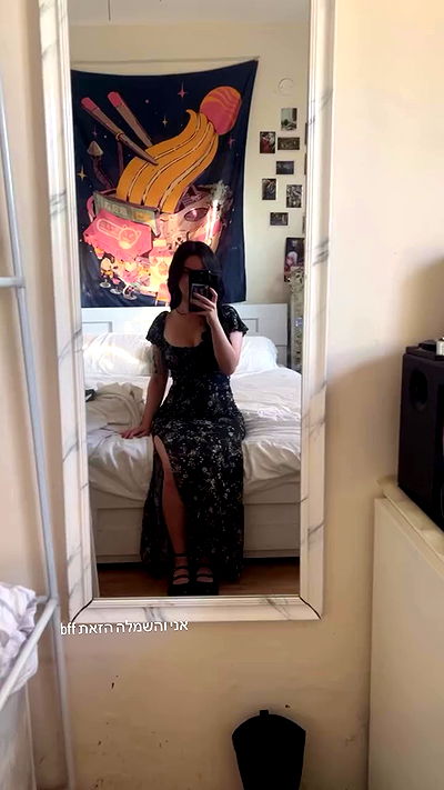 _wizardmidget_ _wizardmidget_ archive video