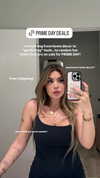 lilsyourfav Altpins Profile Picture
