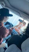 heathergrace67 Altpins Profile Picture