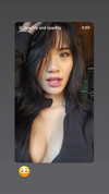 nyachty Altpins Profile Picture