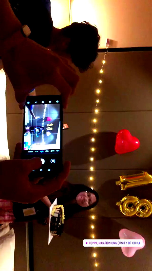 angelina.zhq archive video preview