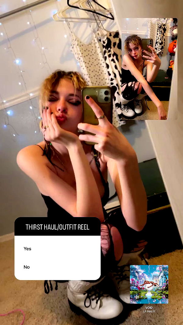 _animechika_ archive video preview