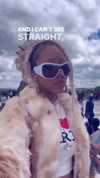 3liyen_ Altpins Profile Picture
