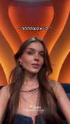 annazak12 Altpins Profile Picture