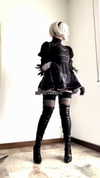 codegiulia Altpins Profile Picture