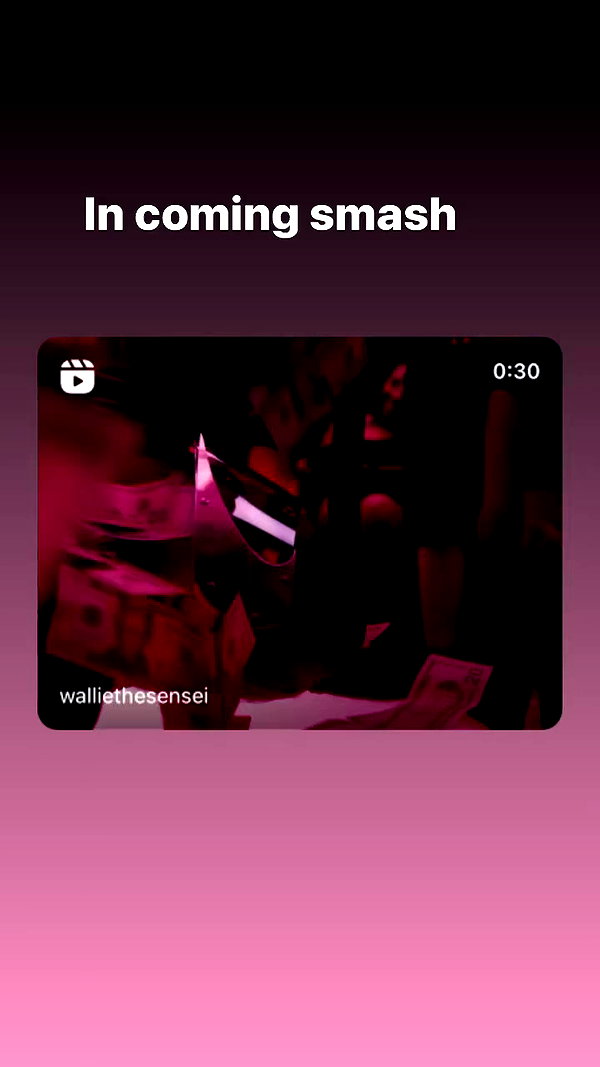 travisscott archive video preview