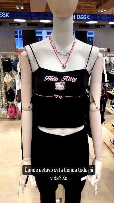 shunli__mei shunli__mei archive video