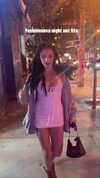 caerynndavies Altpins Profile Picture