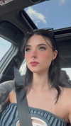 nonsalemwitch Altpins Profile Picture