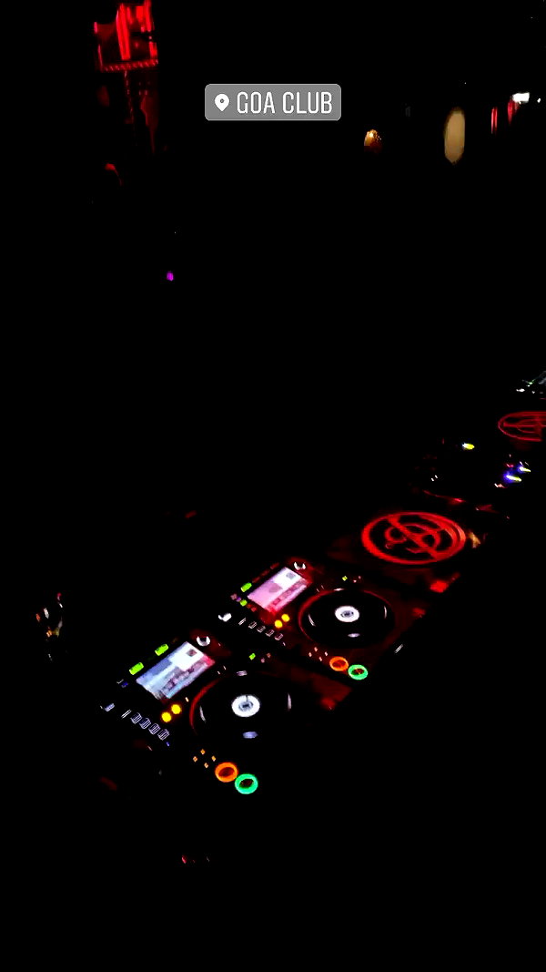 noa_mendel_ archive video preview