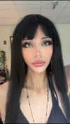 satell11tes Altpins Profile Picture