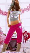 manic__sexdoll Altpins Profile Picture